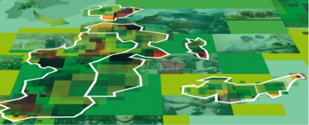 Convocatoria POCTEP – proyecto CRECEER para la realización de planes individuales de acción comercial