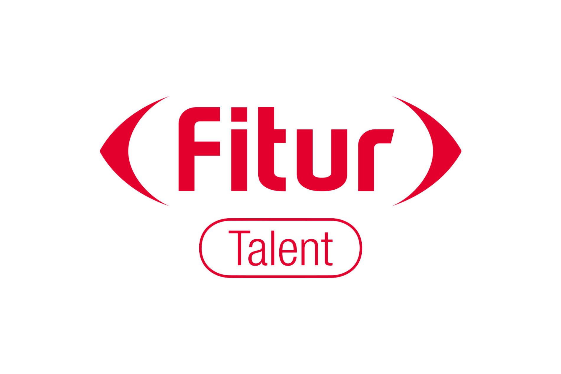 FITUR TALENT 2021 | Tercera jornada